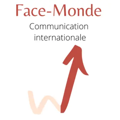 Face-Monde — communication internationale et interculturelle