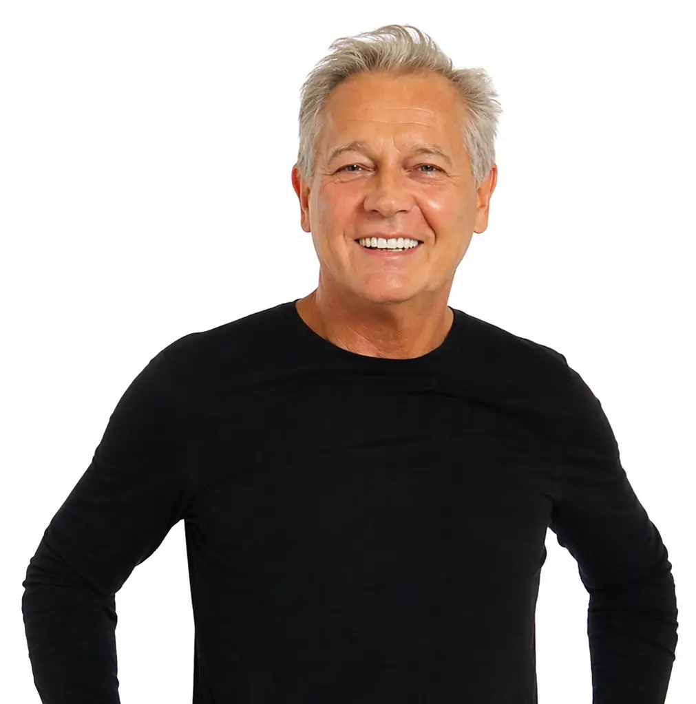 Patrick JAY expert coach en prise de parole publique et influence des dirigeants